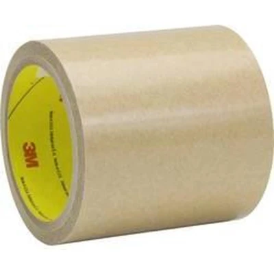 Afbeelding van 3M 9501255 Transfer plakband Transparant (l x b) 55 m 12 mm 1 stuk(s)