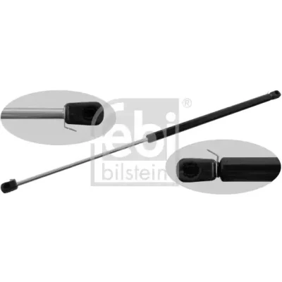 Afbeelding van Febi Bilstein Gasveer 47914
