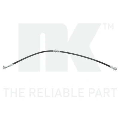 Afbeelding van NK 8522175 Remslang
