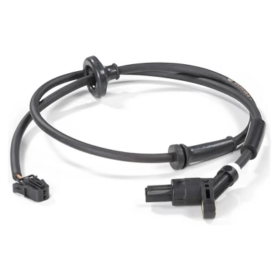 Afbeelding van Hella ABS sensor 6PU 010 039 381