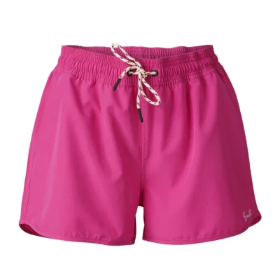 Afbeelding van Brunotti Brunotte Dames Zwem Short Toluca