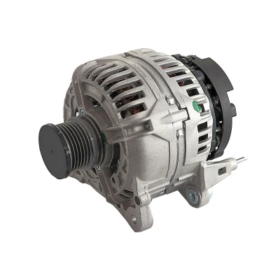 Afbeelding van Stardax Alternator/Dynamo STX102241