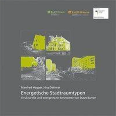 Afbeelding van Energetische Stadtraumtypen