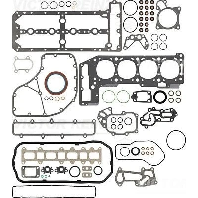 Afbeelding van Reinz Motorpakking 01 36885 06
