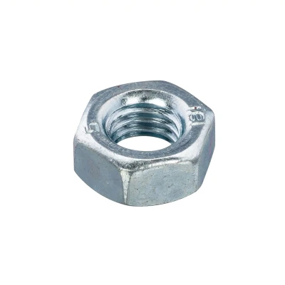 Afbeelding van Bofix Asmoer Torpedo/sram Links 25 Stuks (220410)