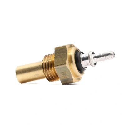 Afbeelding van Febi Bilstein Temperatuursensor 08668