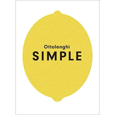 Afbeelding van SIMPLE