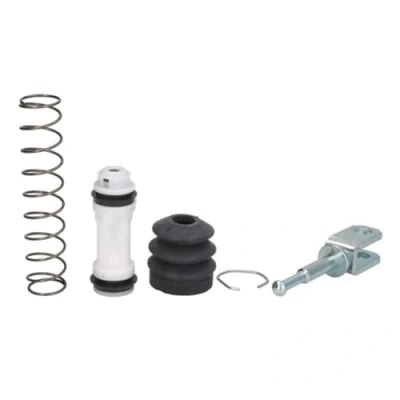 Afbeelding van Reparatieset, hoofdremcilinder VALEO 2501523