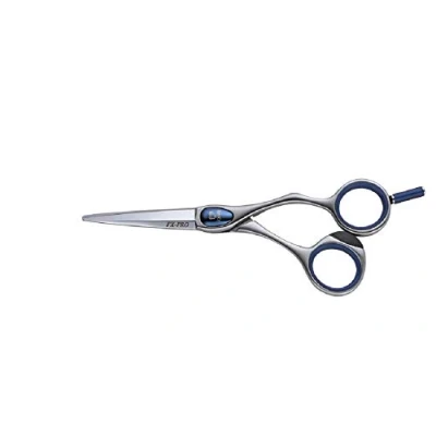 Afbeelding van Joewell Knipschaar FX Pro 6inch