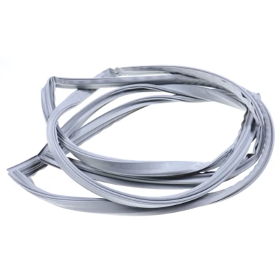 Afbeelding van Whirlpool Deurdichting koelkast C00508430