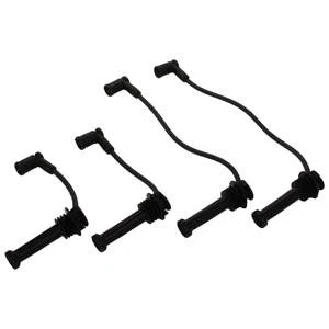 Afbeelding van Bremi Bougiekabelset 206N200