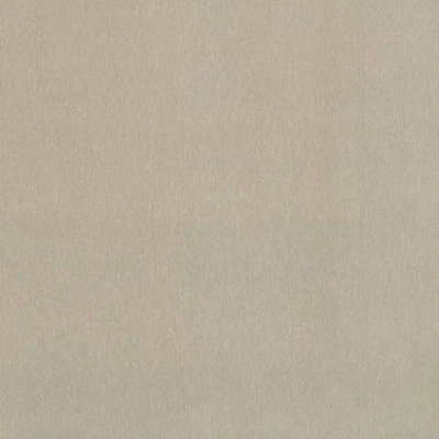 Afbeelding van Adhésif métal Nickel, Feuille de meubles, Film adhésif, décorative, auto 45cm x 1,5m, 160µm (Épaisseur : 0,16 mm), Venilia 54314