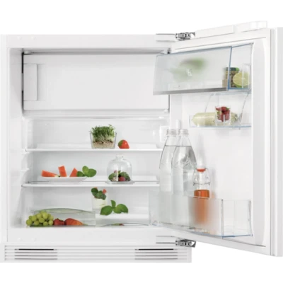 Afbeelding van AEG OSF6I82EF