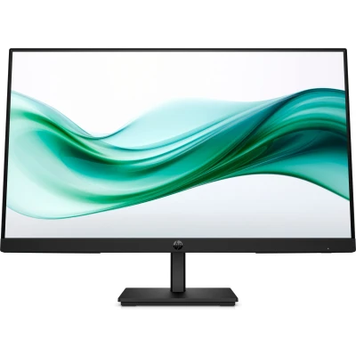 Afbeelding van HP MON: 23.8 inch FHD monitor 324pv computer
