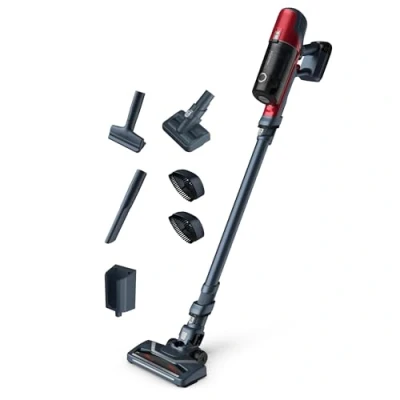 Image de Rowenta X Pert 6.60 RH6878