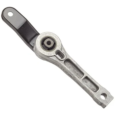 Afbeelding van Original Imperium Motorsteun 35166