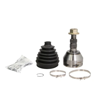 Afbeelding van PASCAL G10056PC Homokineet Wielzijde, Vooras links, rechts CHEVROLET: Orlando