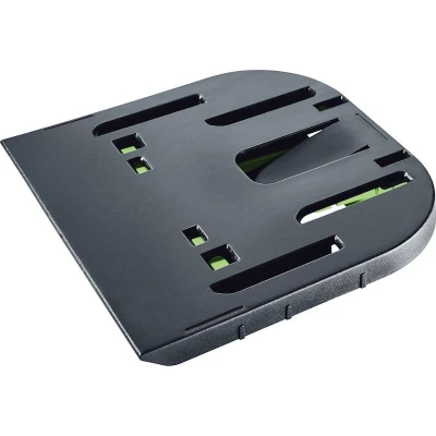 Afbeelding van FESTOOL LAS H ES zool (voor AH ETS/ETSC, ETSC en ETS) 205491