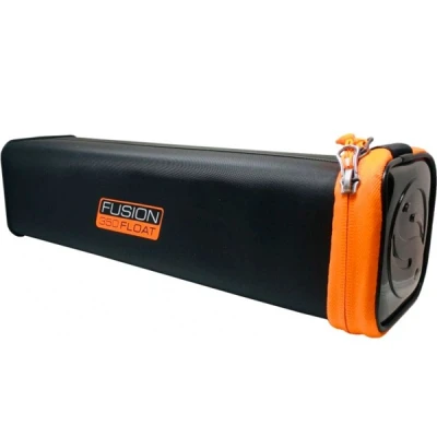 Image de Guru Fusion Float 350 Sac de pêche