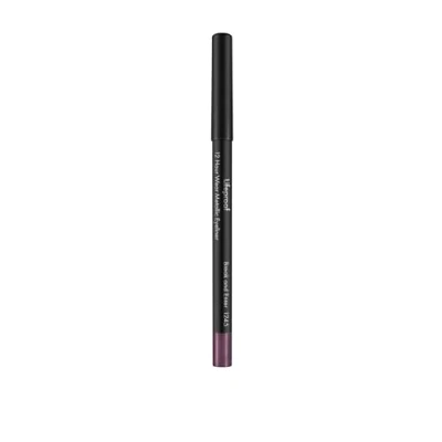 Afbeelding van Sleek Lifeproof KOHL Pencil Wenkbrauwpotlood, Dames, Maat: 1.2 g, Break and enter