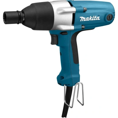 Afbeelding van Makita Slagmoersleutel 200 Nm TW0200