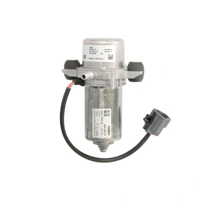 Afbeelding van Hella Vacuumpomp 8TG 009 286 001