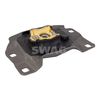 Afbeelding van SWAG 33 10 4363 Ophanging, verdeeldifferentieel