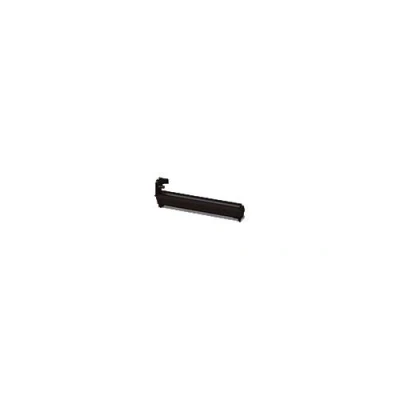 Afbeelding van OKI 44844472 Drum Zwart