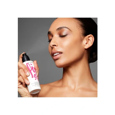 Afbeelding van MAC Fix + Stayover Setting spray 100 ml