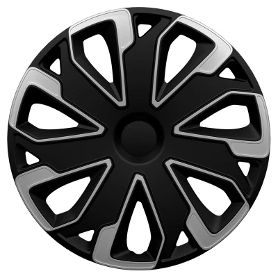 Afbeelding van Mijnautoonderdelen 15 inch PP 5475SB
