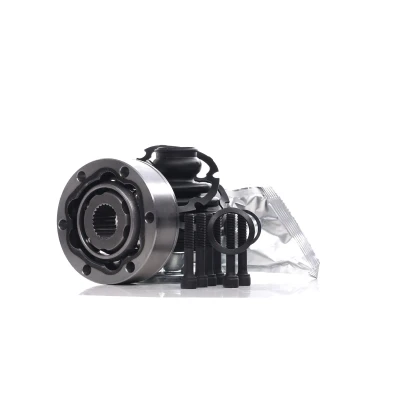 Afbeelding van Homokineet reparatie set, aandrijfas FAG 771 0266 30