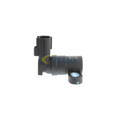 Afbeelding van Vemo Krukas positiesensor V25 72 1027
