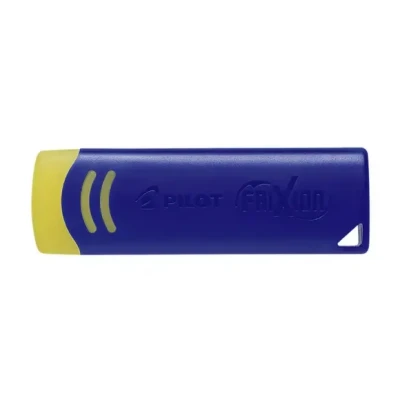 Afbeelding van Pilot Frixion Gum, Op Blister Gum