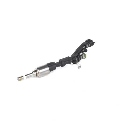 Afbeelding van Bosch Verstuiver/Injector 0 261 500 296