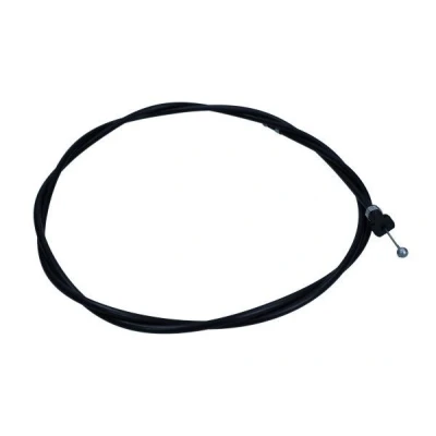 Afbeelding van Motorkapkabel MAXGEAR 32 1769