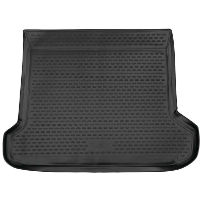 Afbeelding van Kofferbakmat XTR geschikt voor Toyota Land Cruiser (J15) 5 zetelsr 07/2009 door Facelift 2013