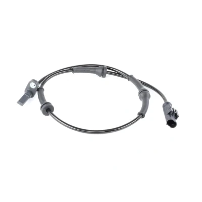 Afbeelding van ABS sensor 31385
