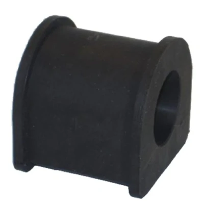 Afbeelding van Japanparts RU 519 Stabilisator lagerbus