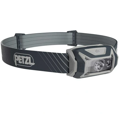 Afbeelding van Petzl Tikka Core Hoofdlamp