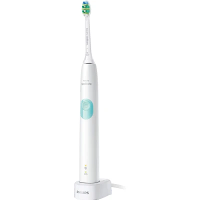 Image de Philips Sonicare ProtectiveClean 4300 HX6807/63