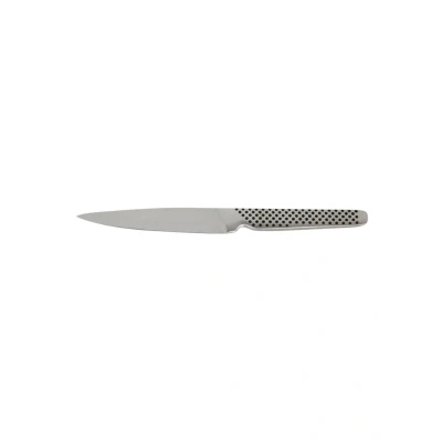 Afbeelding van Global Gsf23 Steakmes Kartel 11cm