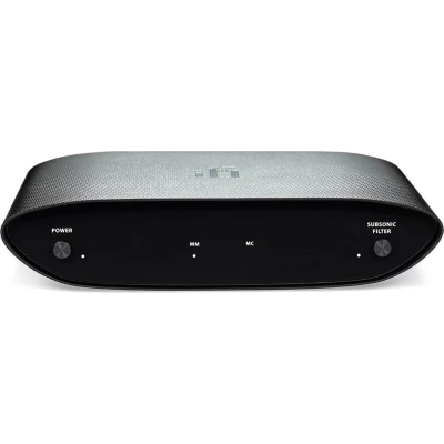 Afbeelding van iFi Audio ZEN Air Phono