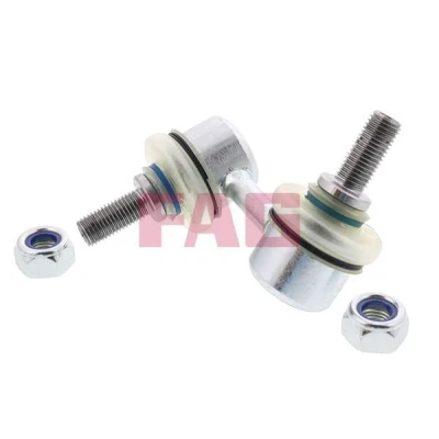 Afbeelding van FAG 818 0390 10 Stabilisatorstang 55,5 M10 x 1,25 HONDA: Civic 7 Hatchback, Limousine