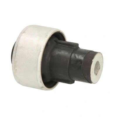 Afbeelding van Draagarmrubber LEMFÖRDER 39696 01