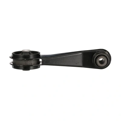 Afbeelding van Gates Motorsteun ETM1636