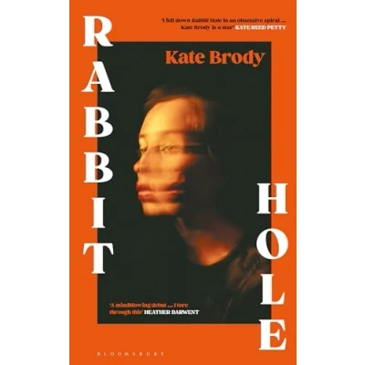 Afbeelding van Rabbit Hole