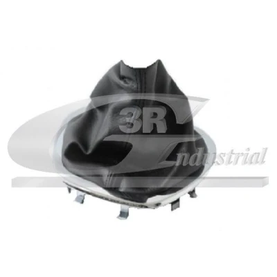 Afbeelding van 3RG Versnellingspook manchet 25639