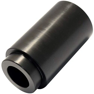 Afbeelding van Easyboost Gereedschap Montage Pakkingen Spi Krukas voor MBK Booster Stunt Rocket Nitro Bw&#039;s Aerox Mach G Jog R Minarelli Verticale Horizontale Joint Spy Dimmer Gemakkelijk Ontsteken