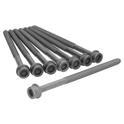 Afbeelding van Ajusa Cilinderkopboutenset 81054000