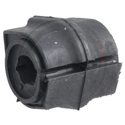 Afbeelding van Abs Stabilisator lagerbus 271063